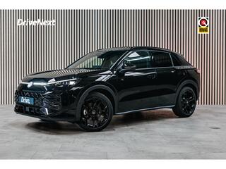 volkswagen-t-roc-1.5-etsi-r-line--