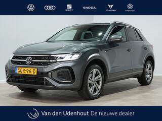 volkswagen-t-roc-1.5-dsg-tsi-r-line