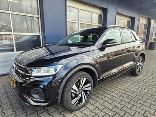 volkswagen-t-roc-1.5-tsi-r-line,-ca