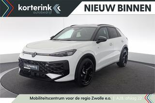 volkswagen-t-roc-1.5-etsi-r-line-fi
