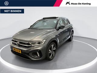 volkswagen-t-roc-1.5-tsi-150pk-dsg-