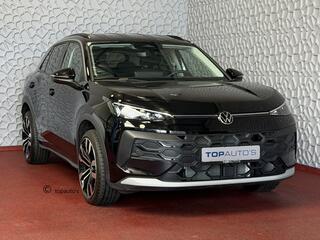 volkswagen-t-roc-nw-model-2026-1.5-