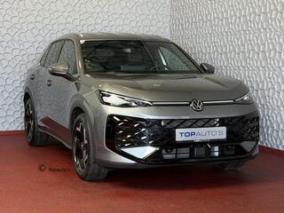 volkswagen-t-roc-1.5-etsi-150pk-r-l