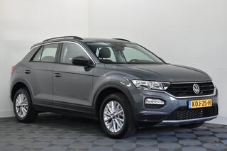 volkswagen-t-roc-1.0-tsi-110pk-styl