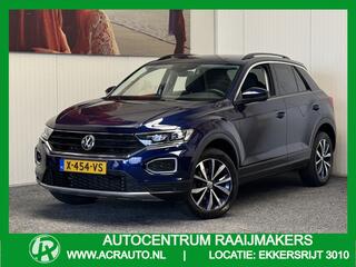 volkswagen-t-roc-1.5-tsi-style-busi