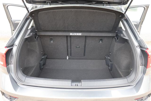 Volkswagen T-Roc 1.5 TSI Sport Led/Acc