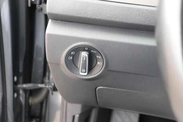 Volkswagen T-Roc 1.5 TSI Sport Led/Acc