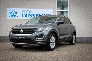 volkswagen-t-roc-1.5-tsi-sport-led-