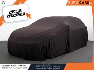 volkswagen-t-roc-1.5-tsi-150pk-dsg-