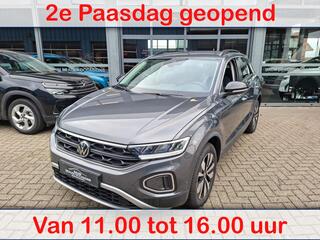 volkswagen-t-roc-1.0-tsi-goal-editi