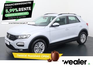 volkswagen-t-roc-1.0-tsi-style--11