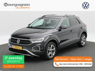 volkswagen-t-roc-1.0-tsi-110-pk-lif
