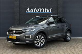 volkswagen-t-roc-1.5-tsi-150pk-dsg-