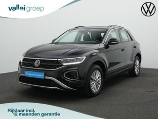 volkswagen-t-roc-1.5-tsi-150-pk-dsg