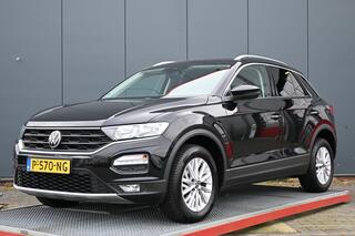 volkswagen-t-roc-1.0-tsi-style-busi