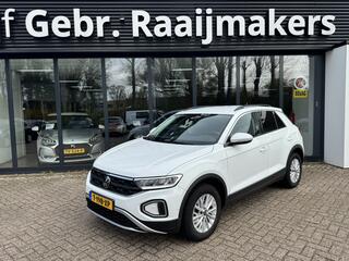 volkswagen-t-roc-1.0-tsi-life*acc*n