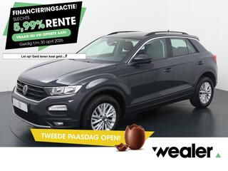 volkswagen-t-roc-1.0-tsi-style--11