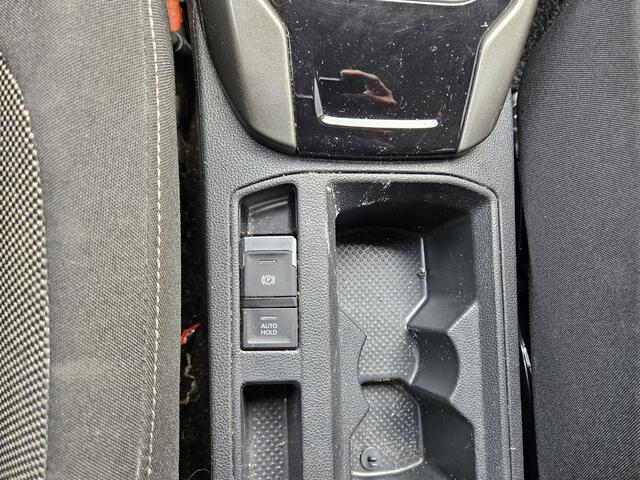 Volkswagen T-Roc 1.5 TSI Style Business