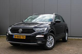volkswagen-t-roc-