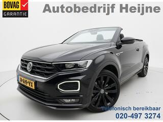 volkswagen-t-roc-cabrio-1.5-tsi-150
