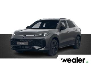volkswagen-t-roc-r-line-first-editi