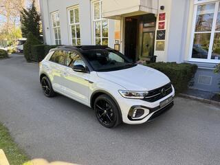 volkswagen-t-roc-1.5-tsi-r-line,-pa