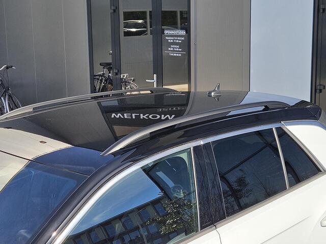 Volkswagen T-Roc 1.5 TSI Sport Plus Two Tone Automaat Carplay