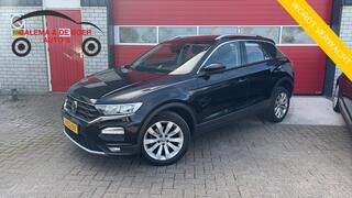volkswagen-t-roc-1.0-tsi-style-busi