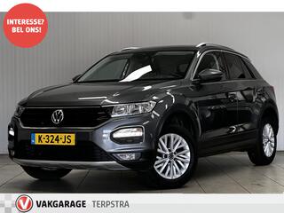volkswagen-t-roc-1.5-tsi-style-busi