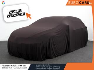 volkswagen-t-roc-1.5-tsi-dsg-r-line