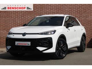 volkswagen-t-roc-1.5-tsi-150pk-r-li