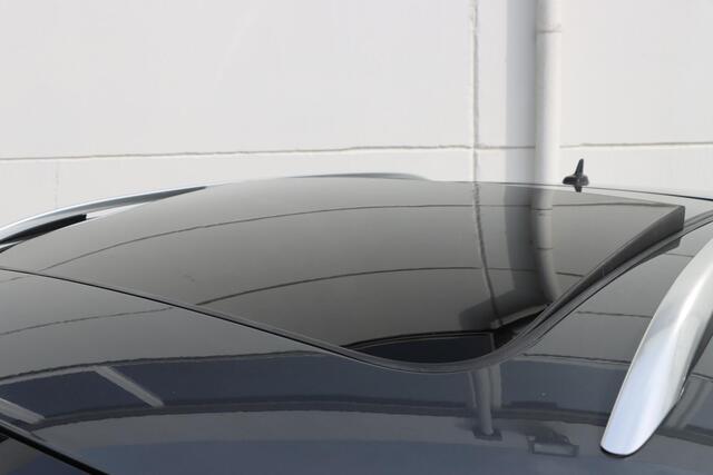 Volkswagen T-Roc 1.5 TSI Sport