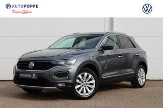 volkswagen-t-roc-1.5-tsi-sport