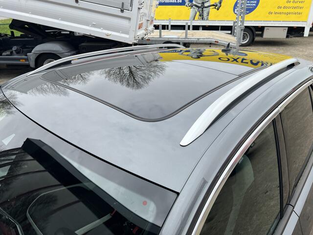 Volkswagen T-Roc 2.0 TSI 4Motion Sport | Pano | ACC | LED |Camera | Trekhaak | Stoelverw. |