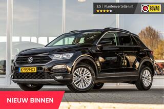 volkswagen-t-roc-1.0-tsi-style--ca
