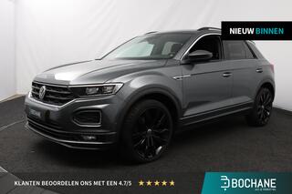 volkswagen-t-roc-1.5-tsi-150pk-dsg-