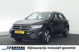 volkswagen-t-roc-1.5-tsi-150pk-dsg-