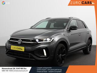 volkswagen-t-roc-1.5-tsi-dsg-r-line