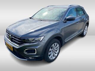 volkswagen-t-roc-1.5-tsi-sport---tr
