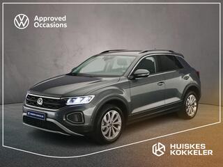 volkswagen-t-roc-life-1.0-tsi-110pk