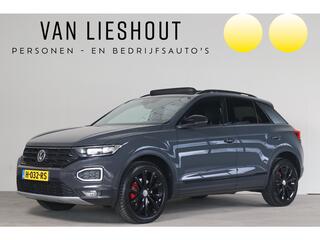 volkswagen-t-roc-1.5-tsi-sport-nl-a