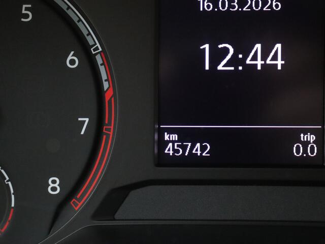 Volkswagen T-Roc 1.5 TSI Style Business | Stoelverwarming | Camera | Navigatie | Carplay |