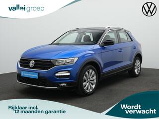 volkswagen-t-roc-1.0-tsi-115-pk-sty