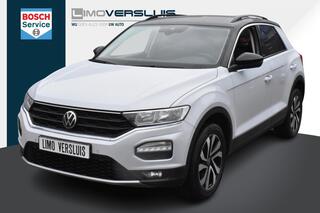 volkswagen-t-roc-1.5-tsi-style-carp
