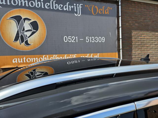 Volkswagen T-Roc 1.5 TSI Style Business