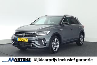 volkswagen-t-roc-1.5-tsi-150pk-r-li