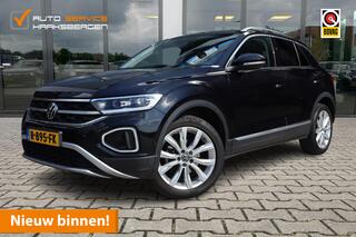 volkswagen-t-roc-1.5-tsi-style--tr