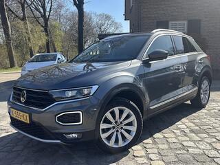 volkswagen-t-roc-1.5-tsi-sport,led,