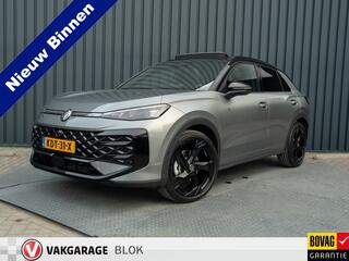 volkswagen-t-roc-1.5-etsi-r-line-fi