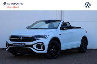 volkswagen-t-roc-cabrio-1.5-tsi-r-l